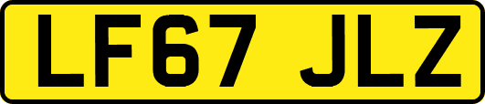 LF67JLZ