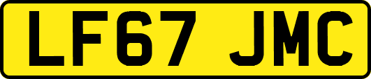 LF67JMC