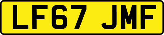 LF67JMF