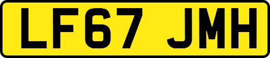 LF67JMH