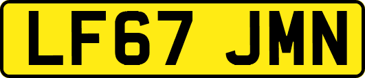 LF67JMN