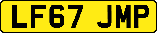 LF67JMP