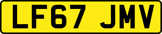 LF67JMV