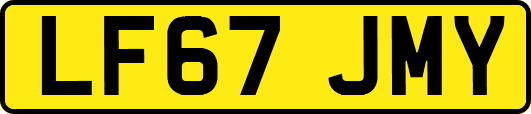 LF67JMY