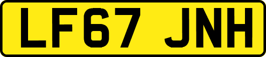 LF67JNH
