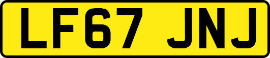 LF67JNJ