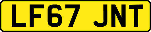 LF67JNT