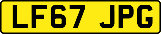 LF67JPG