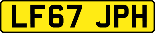 LF67JPH