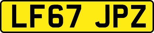 LF67JPZ
