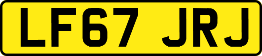 LF67JRJ