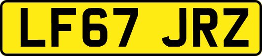 LF67JRZ
