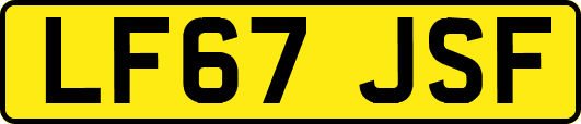 LF67JSF
