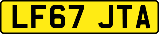 LF67JTA
