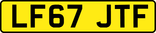 LF67JTF