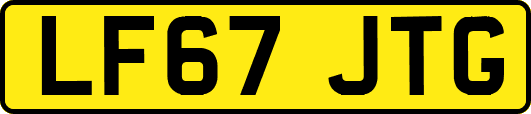 LF67JTG