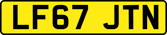 LF67JTN