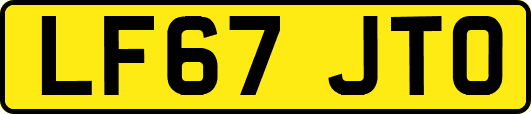 LF67JTO