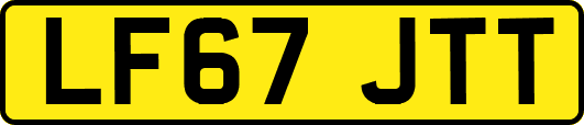 LF67JTT