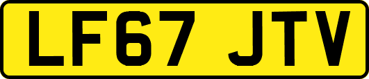 LF67JTV