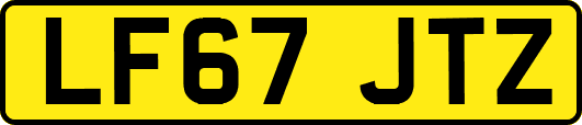 LF67JTZ