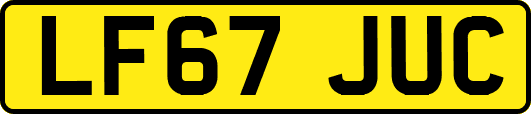 LF67JUC