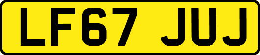 LF67JUJ