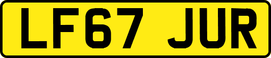 LF67JUR