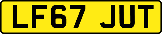 LF67JUT