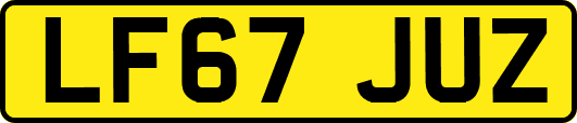 LF67JUZ