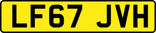 LF67JVH
