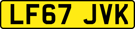 LF67JVK