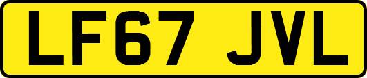 LF67JVL