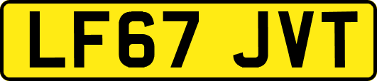 LF67JVT
