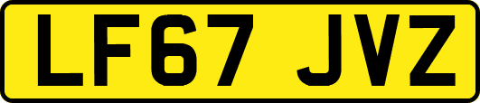 LF67JVZ