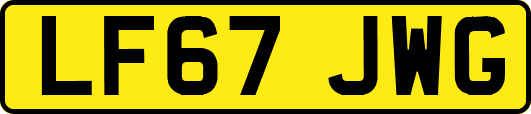 LF67JWG
