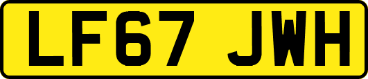 LF67JWH