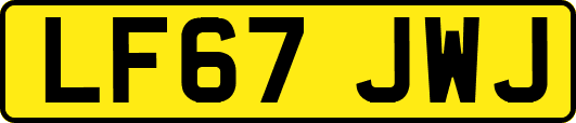 LF67JWJ