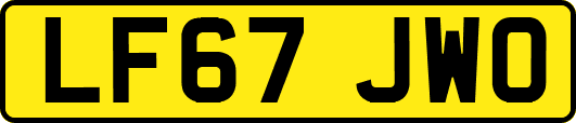 LF67JWO
