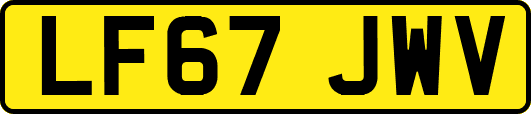 LF67JWV
