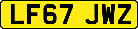 LF67JWZ