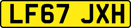LF67JXH