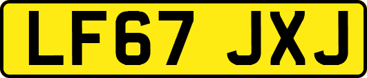 LF67JXJ