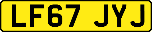 LF67JYJ