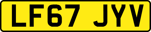 LF67JYV