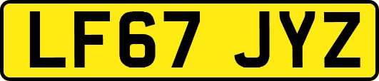 LF67JYZ