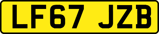 LF67JZB
