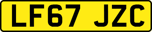 LF67JZC