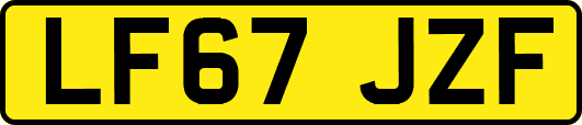 LF67JZF