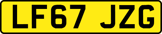 LF67JZG